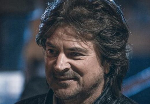 Gradonačelnik Zavidovića potvrdio: Otkazan koncert Alena Islamovića jer je 11. jula pjevao u Srbiji