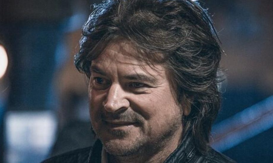 Alen Islamović