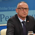 Ostojić: Prošli vijek obilježila stalna borba za slobodu uz tri miliona žrtava
