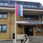 Hronika: Ko su državljani Srbije osumnjičeni za eksploziju u Kotor Varošu?