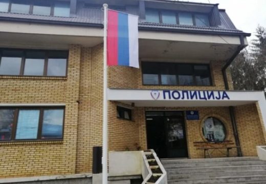 Hronika: Ko su državljani Srbije osumnjičeni za eksploziju u Kotor Varošu?