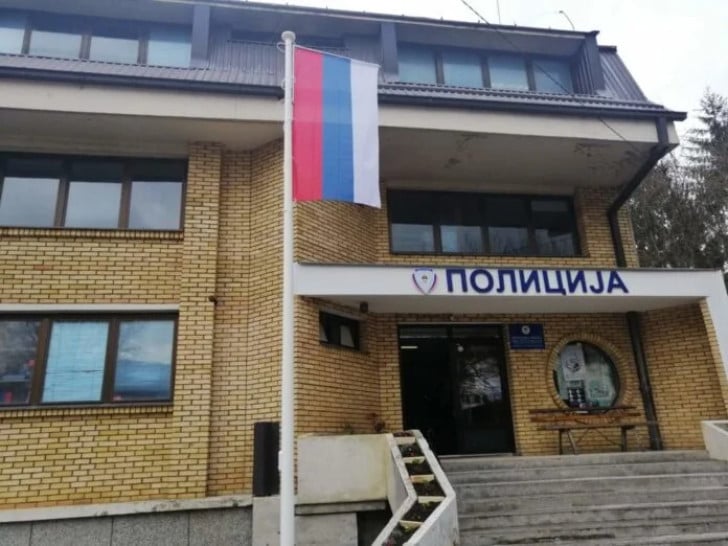 državljani Srbije 