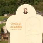 RS: 34 godine od svirepog ubistva Slobodana Stojanovića