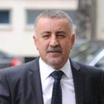 Okružni sud potvrdio presudu: Načelnik Šipova diskriminisao dvoje novinara