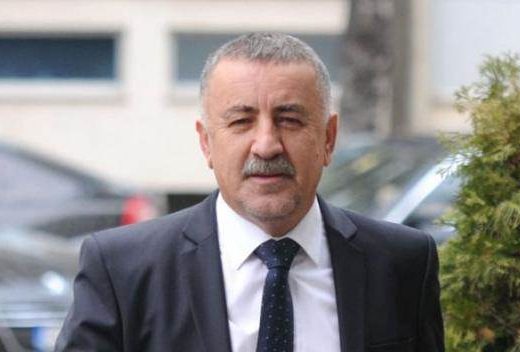 Okružni sud potvrdio presudu: Načelnik Šipova diskriminisao dvoje novinara