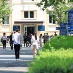 Dobre vijesti za studente u Srpskoj: Povećane stipendije za 50 odsto!