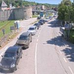 Velike gužve na ulazu u BiH: Evo na kojim prelazima se najduže čeka