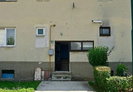 Adnan majci odrubio glavu: Potresni detalji dvostrukog ubistva u BiH (Video)