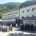 RS: Uloženo 800.000 KM u obnovu KPZ Foča; Selak najavio još veća ulaganja