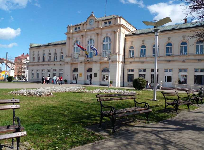 Bijeljina