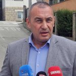 Sporna racija u Palama: Kojić sutra sa građanima koji tvrde da su “oštećeni”