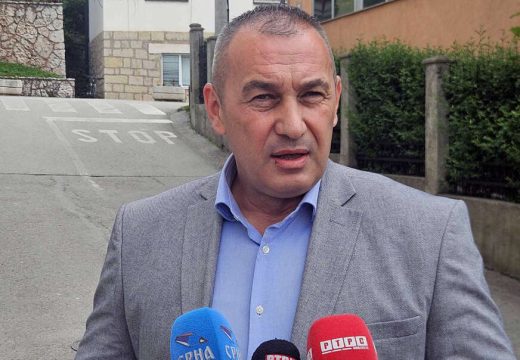 Sporna racija u Palama: Kojić sutra sa građanima koji tvrde da su “oštećeni”