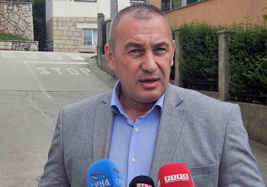 Kojić 