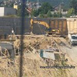 Srpska: UKC se vjerovatno neće žaliti na presudu o garaži od 17,7 miliona KM