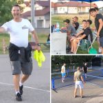 Bijeljina: Srđan Veljo već deceniju gradi ljepšu budućnost Ledinaca