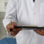 Ljetne tegobe u Srpskoj: U Bijeljini više stomačnih virusa i upala grla