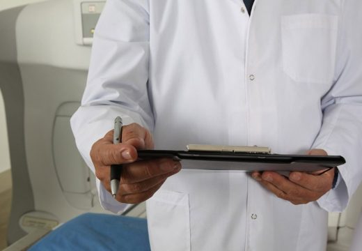 Ljetne tegobe u Srpskoj: U Bijeljini više stomačnih virusa i upala grla