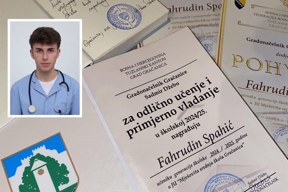 fahrudin