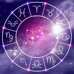 Astrologija: Dnevni horoskop za 17.07.2026.