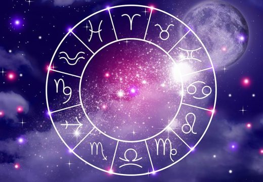 Astrologija: Dnevni horoskop za 17.07.2026.