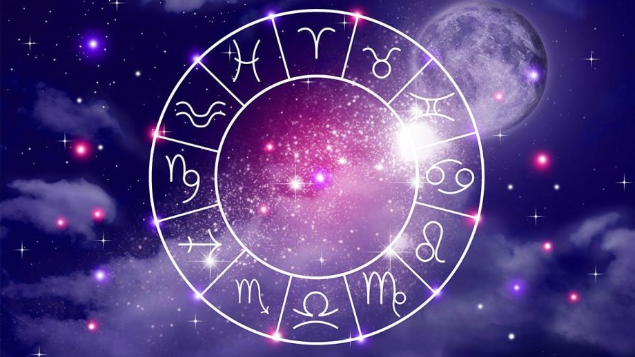horoskop