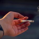 Koliko cigareta se smije prenijeti iz BiH u EU: Kazne su paprene