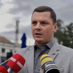Đurđević: Volja naroda nema alternativu