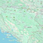 Cijela BiH pod upozorenjem: Poseban oprez potreban na Ilindan