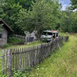 Boračka organizacija Lopare: Deset godina bez odgovora na prijavu za ratni zločin na Majevici