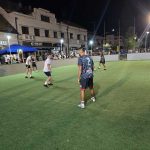 Poznate sve ekipe: Spektakl može da počne na turniru Mini futsal 3×3 Bijeljina 2026!