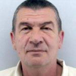 Pet godina se krio: Ko je Kole, osuđeni lider balkanskog kartela