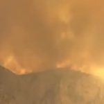 Alarmantno u Portugaliji: Temperature skaču preko 40 stepeni, država traži hitnu stranu pomoć!