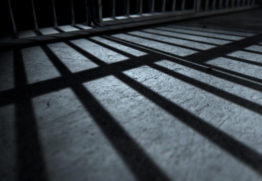 Jedan prijetio djetetu, drugi napao majku, treći suprugu: Određen pritvor osumnjičenima za porodično nasilje u Banjaluci i Gradišci