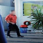 Akcija “Karika” u Bijeljini: Osumnjičeni pedofil uhapšen kada je došao na sastanak s djetetom