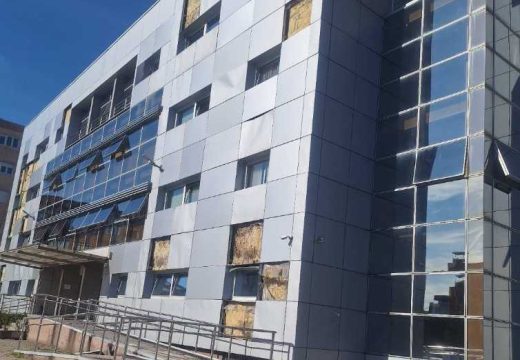 Tužilaštvo traži pritvor Crnogorca uhapšenog u Gradišci: Osumnjičen da je iz automobila ukrao novac