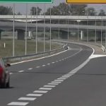 Dodik: “Auto-put od Beograda do Banjaluke biće završen u naredne četiri godine”