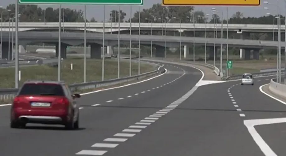 Auto-put 