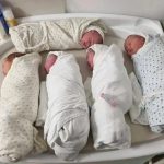 Najradosnije vijesti: Srpska bogatija za 27 beba