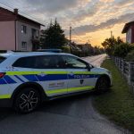Mediji: Zločinu koji je potresao Sloveniju i BiH svjedočio maloljetni sin