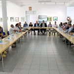 Lopare: Poslovni forum okupio investitore iz dijaspore – promocija ulaganja u rodni kraj