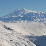 Okončana akcija na Elbrusu: Evakuisana tijela preostalo troje planinara iz BiH