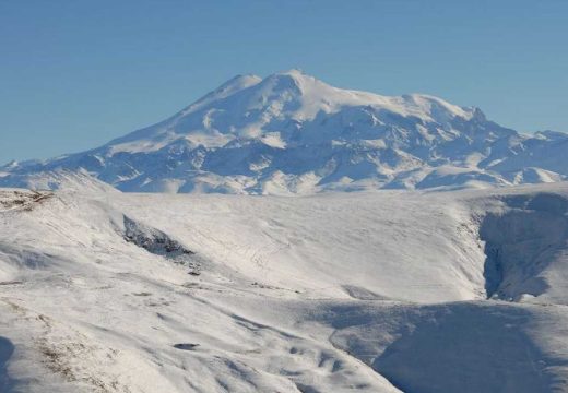 Okončana akcija na Elbrusu: Evakuisana tijela preostalo troje planinara iz BiH
