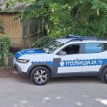 MUP: Povoljno stanje bezbjednosti u Srpskoj