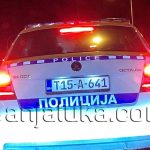 Tragedija kod Prijedora: Vozač iz Novog Grada preminuo nakon saobraćajne nesreće u Svodni