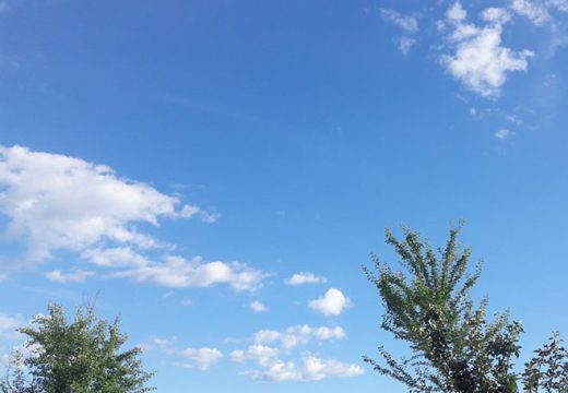Šta kaže prognoza: Evo kakvo vrijeme donosi novi dan