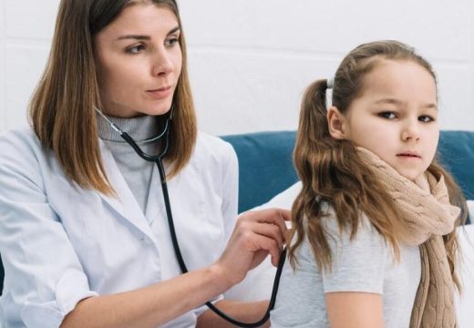 Na snazi izmjene Zakona: Roditelji od danas imaju više dana bolovanja za njegu djece