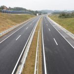 Vozačima upućen apel: Na auto-putu Gradiška–Banjaluka počela ispitivanja kolovoza