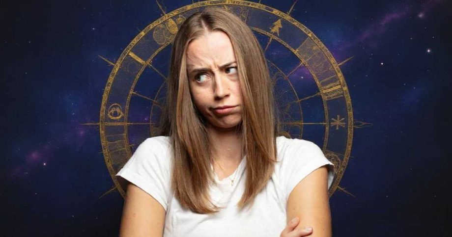 Horoskop