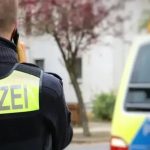 Teška nesreća u Njemačkoj: Poginuo dječak (13) iz BiH?