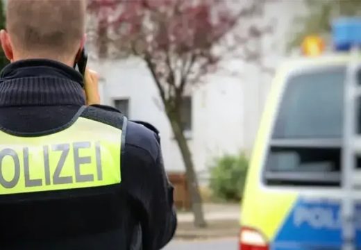 Teška nesreća u Njemačkoj: Poginuo dječak (13) iz BiH?